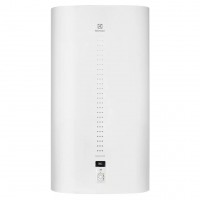 Накопительный водонагреватель Electrolux EWH 100 Centurio IQ 3.0
