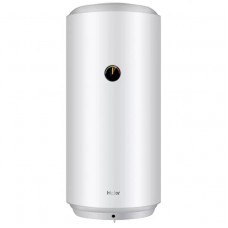 Накопительный водонагреватель Haier ES30V-B2 Slim