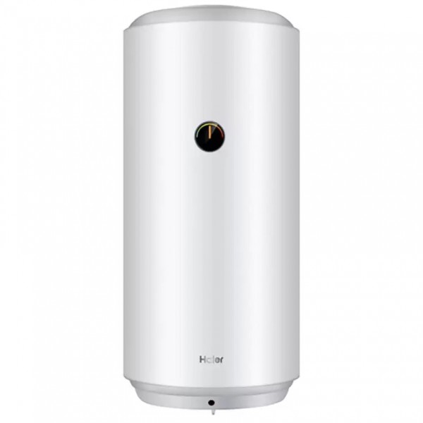 Накопительный водонагреватель Haier ES30V-B2 Slim