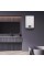 Накопительный водонагреватель Electrolux EWH 30 Major LZR 3