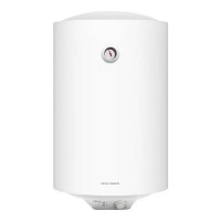 Накопительный водонагреватель Royal Thermo RWH 80 DRYver