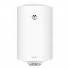 Накопительный водонагреватель Royal Thermo RWH 80 DRYver