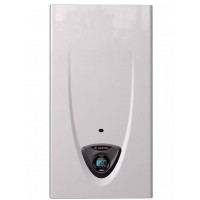 Газовая колонка Ariston Fast Evo 11C