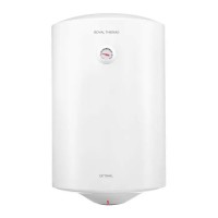 Накопительный водонагреватель Royal Thermo RWH 30 Optimal