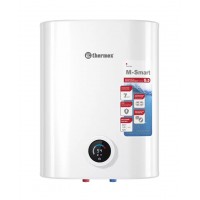 Накопительный водонагреватель Thermex MS 30 V Pro