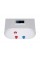 Накопительный водонагреватель Thermex IF 30 V (pro)