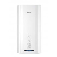 Накопительный водонагреватель Thermex Double 50