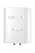 Накопительный водонагреватель Thermex Omnia 30 V