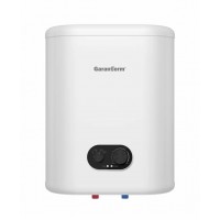Накопительный водонагреватель Garanterm Flat 30 V