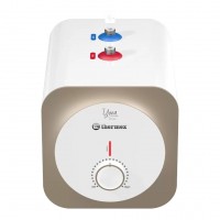 Накопительный водонагреватель Thermex Yona 7 U