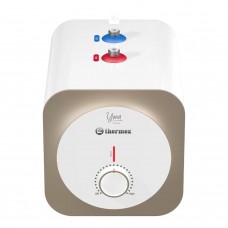 Накопительный водонагреватель Thermex Yona 7 U