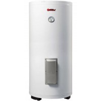 Накопительный водонагреватель Thermex ER 300 V (combi)