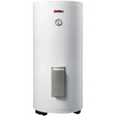 Накопительный водонагреватель Thermex ER 300 V (combi)