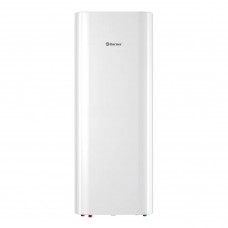 Бойлер косвенного нагрева Thermex Flat 80 V Combi