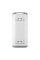 Накопительный водонагреватель Electrolux EWH-100 Royal