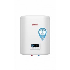 Накопительный водонагреватель Thermex IF 30 V (pro) Wi-Fi