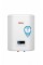 Накопительный водонагреватель Thermex IF 30 V (pro) Wi-Fi