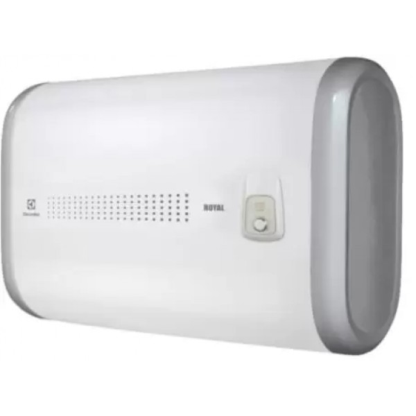 Накопительный водонагреватель Electrolux EWH-50 Royal H