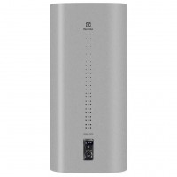 Накопительный водонагреватель Electrolux EWH 100 Centurio IQ 3.0 Silver