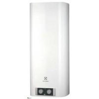 Накопительный водонагреватель Electrolux EWH 30 Formax