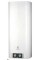 Накопительный водонагреватель Electrolux EWH 30 Formax