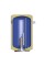 Накопительный водонагреватель Thermex ERD 50 V Safedry