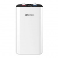 Накопительный водонагреватель Thermex Clever 7