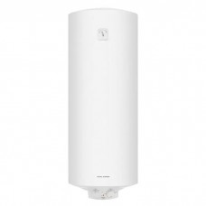 Накопительный водонагреватель Royal Thermo RWH 80 Heatronic Slim DryHeat