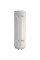 Накопительный водонагреватель Haier ES80V-R1(H)