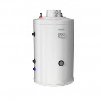 Бойлер косвенного нагрева AQUASTIC AQ IND 100SC