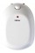 Накопительный водонагреватель Haier ES8V-Q2(R)