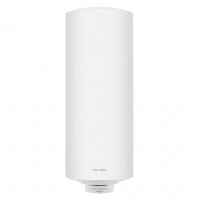 Накопительный водонагреватель Royal Thermo RWH 80 Heatronic DL Slim DryHeat