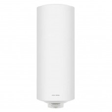 Накопительный водонагреватель Royal Thermo RWH 80 Heatronic DL Slim DryHeat