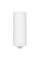 Накопительный водонагреватель Royal Thermo RWH 80 Heatronic DL Slim DryHeat