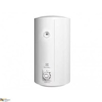 Накопительный водонагреватель Electrolux EWH 80 AXIOmatic