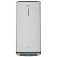 Накопительный водонагреватель Ariston VELIS LUX INOX PW ABSE WIFI 80