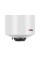 Накопительный водонагреватель Thermex Thermo 30 V Slim