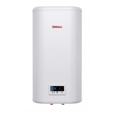 Накопительный водонагреватель Thermex IF 50 V (pro)