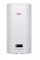Накопительный водонагреватель Thermex IF 50 V (pro)