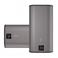 Накопительный водонагреватель Thermex Fora 50