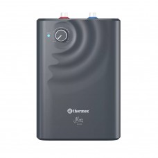 Накопительный водонагреватель Thermex Mera 10 U