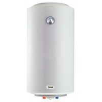 Накопительный водонагреватель Ferroli E-GLASS V-30 Slim