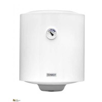 Накопительный водонагреватель Ariston SUPERLUX NTS 50V