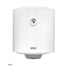 Накопительный водонагреватель Ariston SUPERLUX NTS 50V