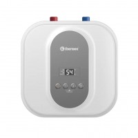Накопительный водонагреватель Thermex Smartline 30 U