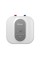 Накопительный водонагреватель Thermex Smartline 30 U