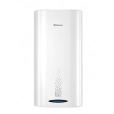 Накопительный водонагреватель Thermex Double 80