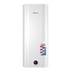 Накопительный водонагреватель Thermex MS 100 V Pro