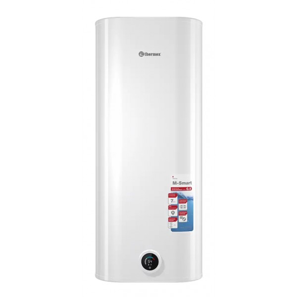 Накопительный водонагреватель Thermex MS 100 V Pro