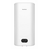Накопительный водонагреватель Garanterm Flat 80 V